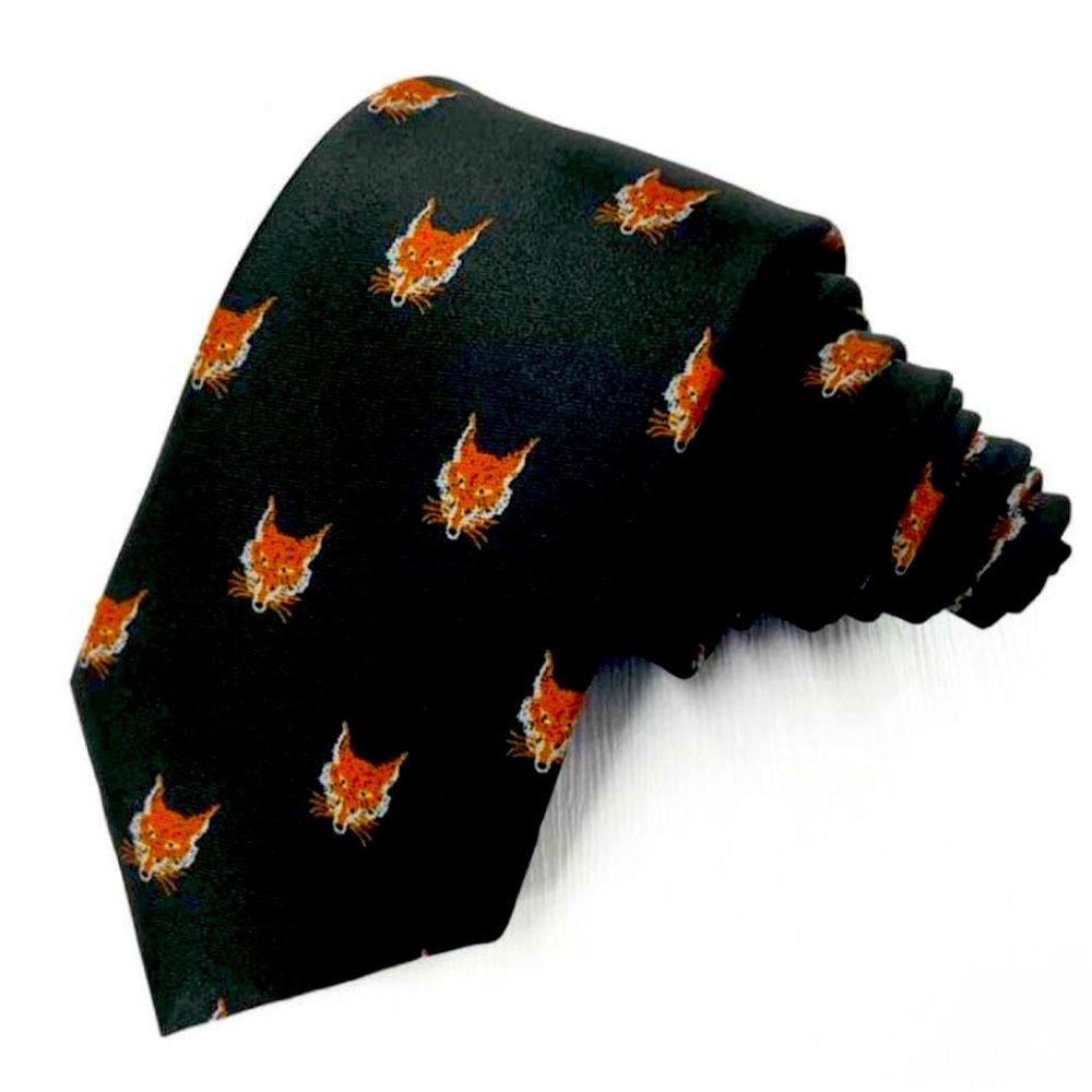 Neck Tie